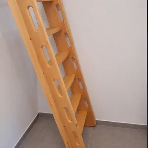 notranje stopnice cubie