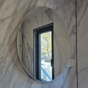 ogledalo v tiny house