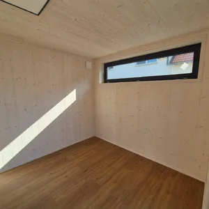 Modularna hi&scaron;ka Tiny House-13-small