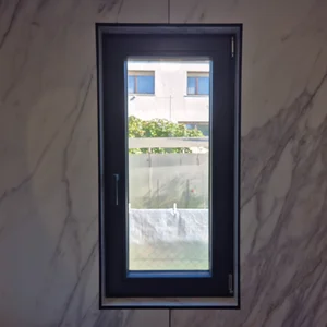 Modularna hi&scaron;ka Tiny House-14-small