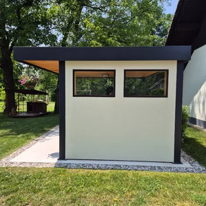 Pergola Kobarid-10-small