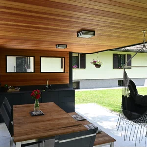 Pergola Kobarid-11-small