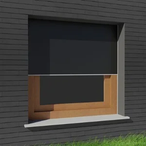 screen senčilo