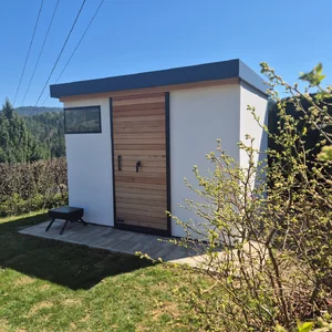 vrtne hi&scaron;ke cubie