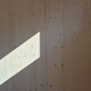 obloge iz smrekovih plo&scaron;č