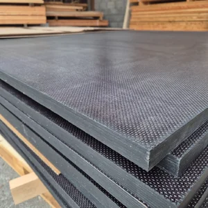 t-fix plo&scaron;ča