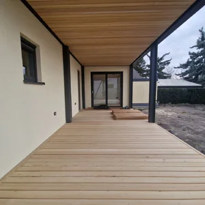 terasa modularne hi&scaron;e