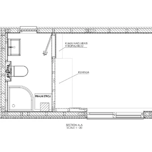 Modularna hi&scaron;ka Tiny House-20-small