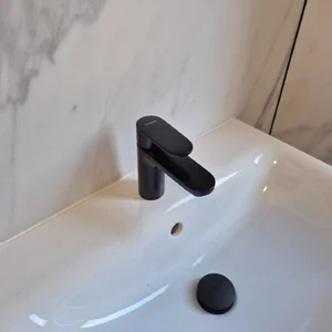 umivalnik vtiny house