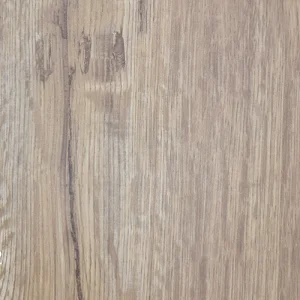 Vinilne talne obloge-10-small