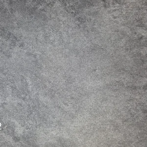 Vinilne talne obloge-1-small