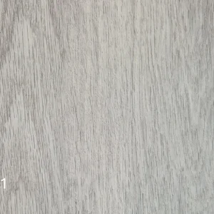 Vinilne talne obloge-5-small