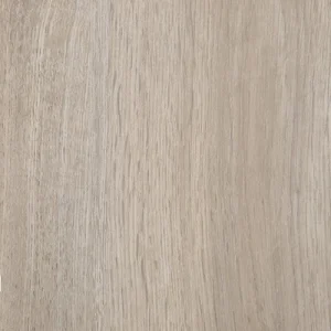 Vinilne talne obloge-9-small