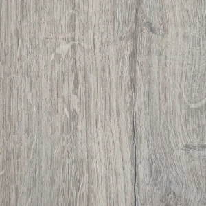 Vinilne talne obloge-4-small