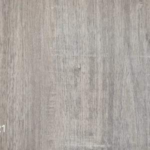 Vinilne talne obloge-7-small