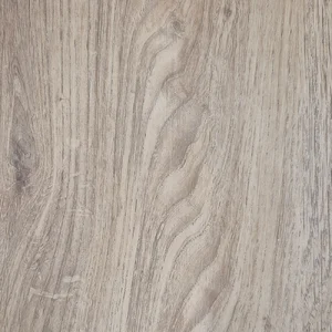 Vinilne talne obloge-8-small