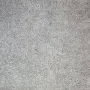 Vinilne talne obloge-3-small