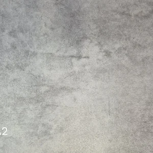 Vinilne talne obloge-2-small