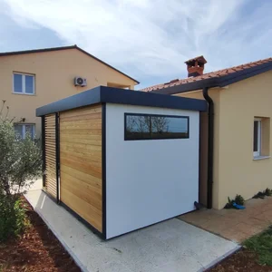 Vrtna lopa z nadstre&scaron;kom Savudrija-4-small