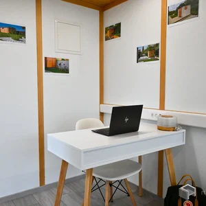 Iveral plošče v imitaciji beljene stene-2-small