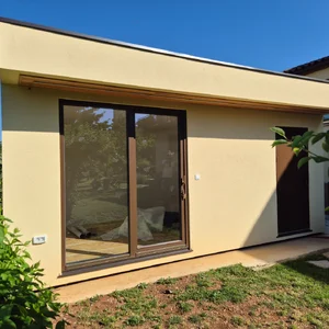 gardenroom
