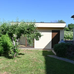gardenroom